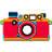 icon VintagePhotoEditor 2.3