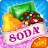 icon Candy Crush Soda 1.271.4