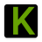 icon com.animeplayer.kissanime 1.0.1