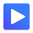 icon All Video Player 3.3.10