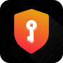 icon VPN