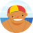 icon Safe Surfer 3.5.7