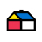 icon Homecenter 6.7.9