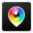 icon Photoplace 5.1.71