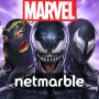 icon MARVEL Future Fight für Geotel G1 Terminator