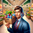 icon Supermarket Manager Simulator 1.0.47