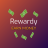 icon Rewardy 2.38
