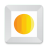 icon Soneri Digital 1.7.4