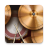 icon Classic Drum 8.38.28