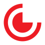 icon Wikimapia Maps für Samsung Galaxy S II I777
