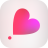 icon Dating 7.217.0