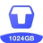 icon TeraBox 3.30.2