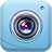 icon Camera 6.5.2.0