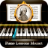 icon Piano Lessons Mozart 1.3.11