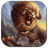 icon roar lion Wallpaper and beast icons 1.1.6