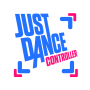 icon Just Dance Controller für tecno Camon i Air