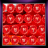 icon Valentine Day Keyboards 1.5