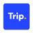 icon Trip.com 8.5.0
