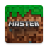 icon Master for Minecraft 2.7.7