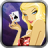 icon Poker Deluxe Pro 1.8.7