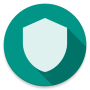 icon Tránsito DF für Samsung Galaxy Young(GT-S6312)