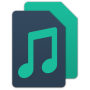 icon DualSim Ringtone