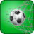 icon penaltyshooter 8.3