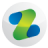 icon ZahraCall 3.9.0