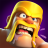 icon Clash of Clans 16.386.5