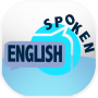 icon Ready To Go Spoken English für LG K8