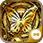 icon Gothic Butterflies 1.0.12