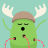 icon Dumb Ways To Die 36.1.30