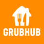 icon Grubhub