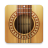 icon Real Guitar 8.29.3