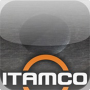 icon MetalCalc