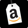 icon Amazon Seller für BLU S1