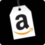 icon Amazon Seller für BLU Dash G