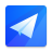 icon SmartVpn 1.2.0