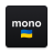 icon monobank 3.2.0