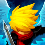icon Tap Titans 2