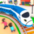 icon Idle Train 1.1.2