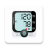 icon Blood Pressure 1.0.5