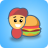icon Eatventure 1.18.2