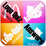 icon Ultimate Logo Quiz Answers für Samsung Galaxy A8 (2018)