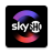 icon SkyShowtime 5.6.25