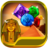 icon Pyramid Jewels and Gems 1.4
