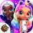 icon PrincessesEnchanted Castle 2.4.28