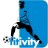 icon Soccer TrainingAdvanced 6.0.0