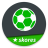 icon Skores Football 3.4.3