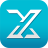 icon X Locker 2.5.11